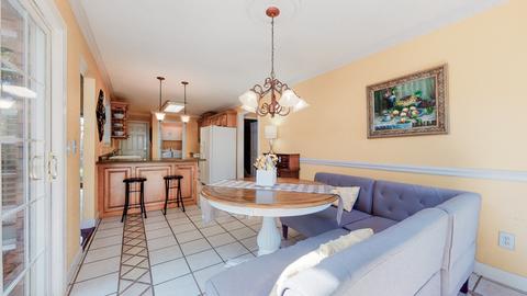 2811 Comer Dr, Murfreesboro, TN 37128 photo 8