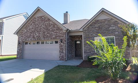 3229 Mapleside Ln, Murfreesboro, TN 37128 photo 3