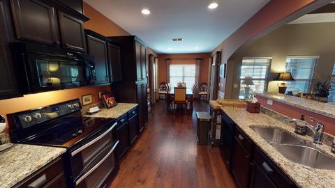 3229 Mapleside Ln, Murfreesboro, TN 37128 photo 9