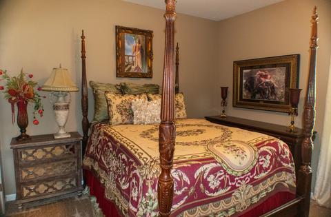 3229 Mapleside Ln, Murfreesboro, TN 37128 photo 13