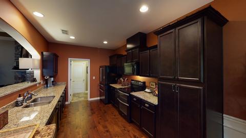 3229 Mapleside Ln, Murfreesboro, TN 37128 photo 8