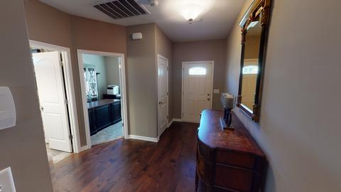 3229 Mapleside Ln, Murfreesboro, TN 37128 photo 4