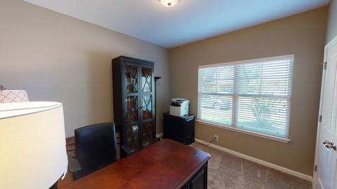 3229 Mapleside Ln, Murfreesboro, TN 37128 photo 11