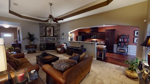 3229 Mapleside Ln, Murfreesboro, TN 37128 photo 6