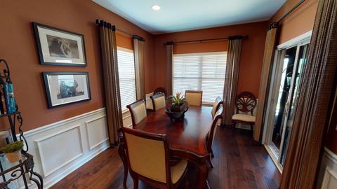 3229 Mapleside Ln, Murfreesboro, TN 37128 photo 10
