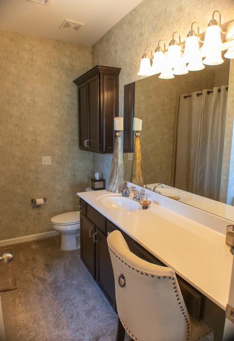 3229 Mapleside Ln, Murfreesboro, TN 37128 photo 15