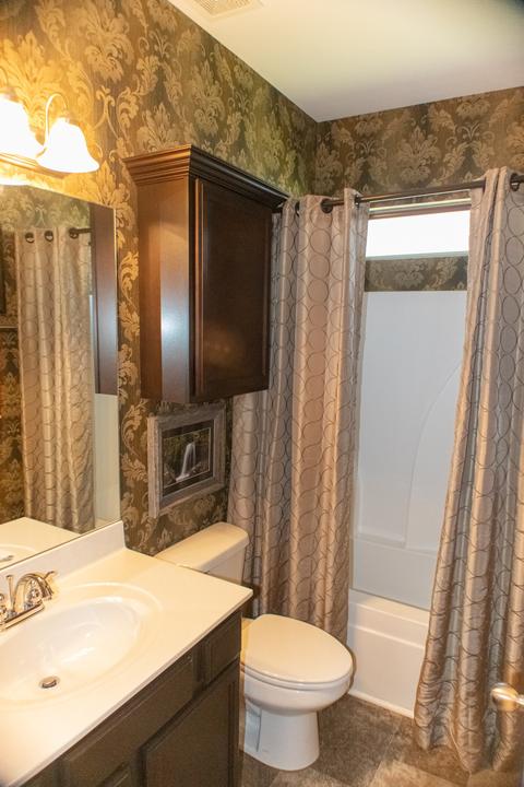 3229 Mapleside Ln, Murfreesboro, TN 37128 photo 12