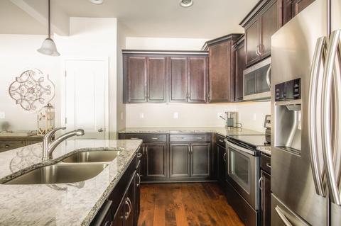 1049 Daniel Ln, Spring Hill, TN 37174 photo 6