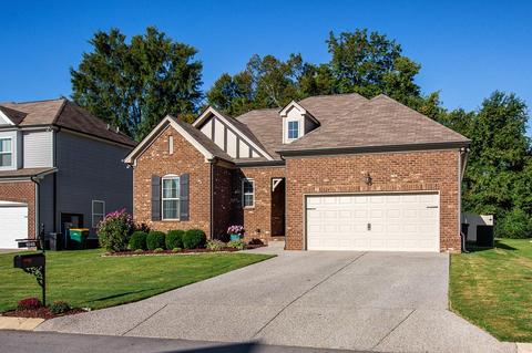 1049 Daniel Ln, Spring Hill, TN 37174 photo 25