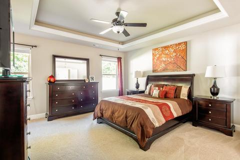 1049 Daniel Ln, Spring Hill, TN 37174 photo 10