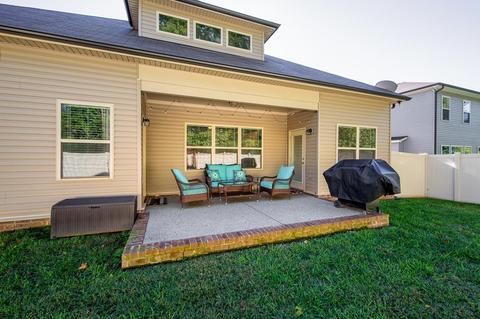 1049 Daniel Ln, Spring Hill, TN 37174 photo 23