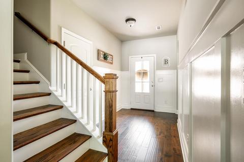 1049 Daniel Ln, Spring Hill, TN 37174 photo 19