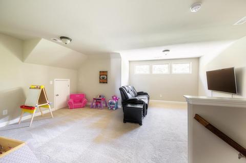 1049 Daniel Ln, Spring Hill, TN 37174 photo 20