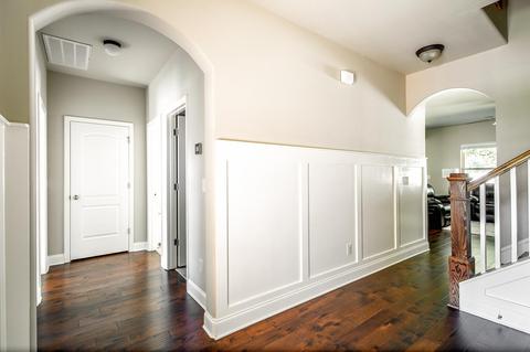 1049 Daniel Ln, Spring Hill, TN 37174 photo 14