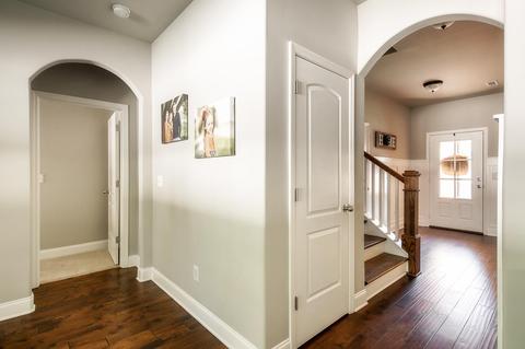 1049 Daniel Ln, Spring Hill, TN 37174 photo 9