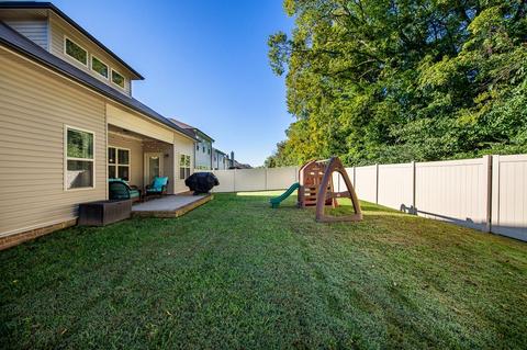 1049 Daniel Ln, Spring Hill, TN 37174 photo 24