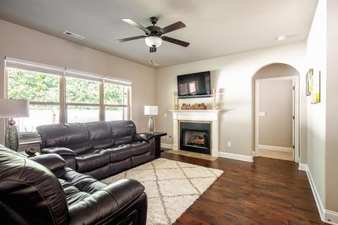 1049 Daniel Ln, Spring Hill, TN 37174 photo 3