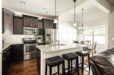1049 Daniel Ln, Spring Hill, TN 37174 photo 7