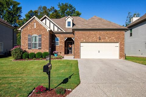 1049 Daniel Ln, Spring Hill, TN 37174 photo 1