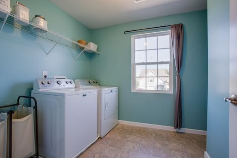 1003 Daniel Ln, Spring Hill, TN 37174 photo 22
