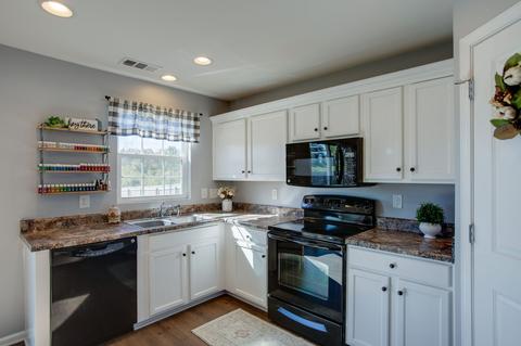1003 Daniel Ln, Spring Hill, TN 37174 photo 14