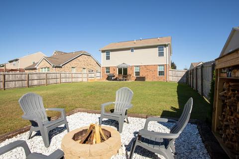 1003 Daniel Ln, Spring Hill, TN 37174 photo 31