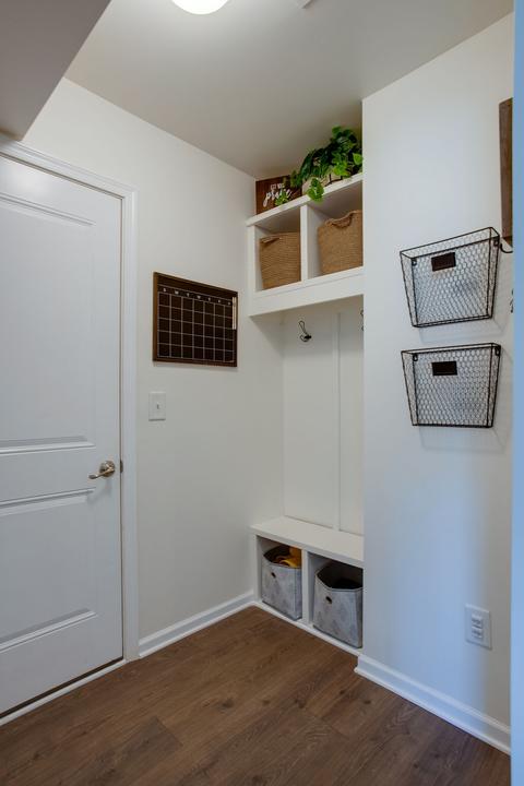 1003 Daniel Ln, Spring Hill, TN 37174 photo 15
