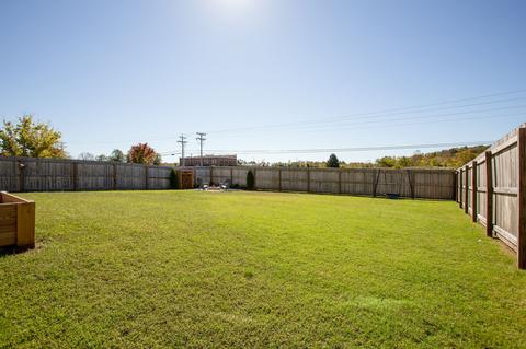 1003 Daniel Ln, Spring Hill, TN 37174 photo 29