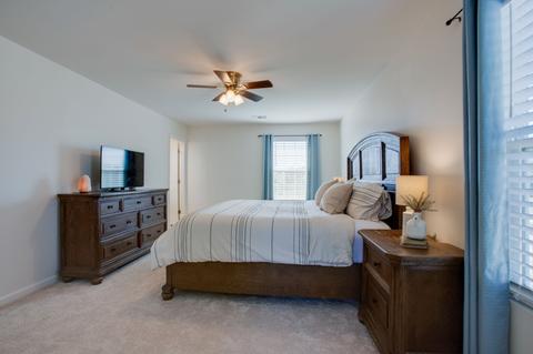 1003 Daniel Ln, Spring Hill, TN 37174 photo 19