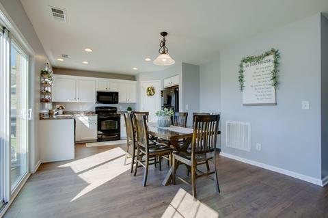 1003 Daniel Ln, Spring Hill, TN 37174 photo 10