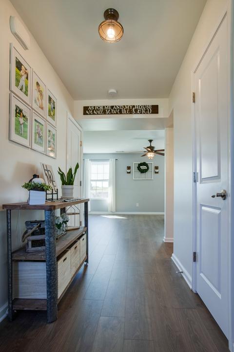 1003 Daniel Ln, Spring Hill, TN 37174 photo 6