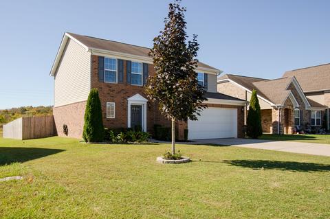 1003 Daniel Ln, Spring Hill, TN 37174 photo 3