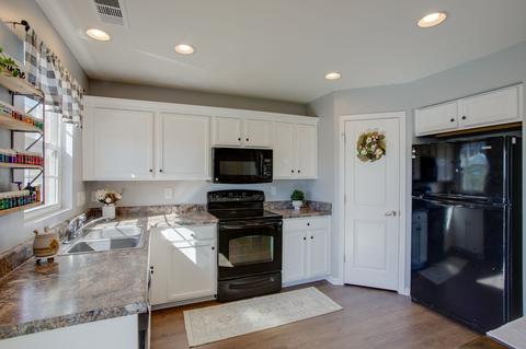 1003 Daniel Ln, Spring Hill, TN 37174 photo 13
