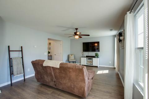 1003 Daniel Ln, Spring Hill, TN 37174 photo 9