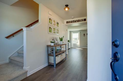1003 Daniel Ln, Spring Hill, TN 37174 photo 5