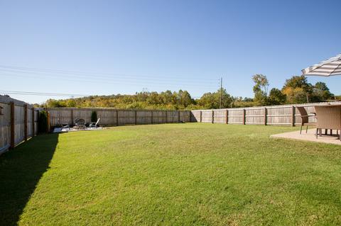 1003 Daniel Ln, Spring Hill, TN 37174 photo 28