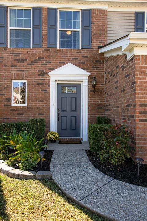 1003 Daniel Ln, Spring Hill, TN 37174 photo 4
