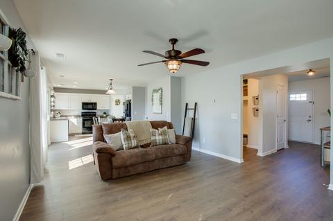 1003 Daniel Ln, Spring Hill, TN 37174 photo 7