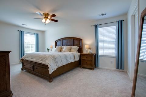 1003 Daniel Ln, Spring Hill, TN 37174 photo 18