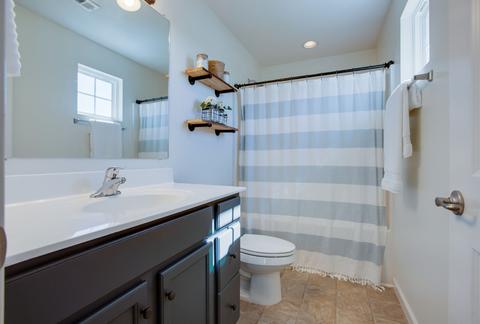 1003 Daniel Ln, Spring Hill, TN 37174 photo 21