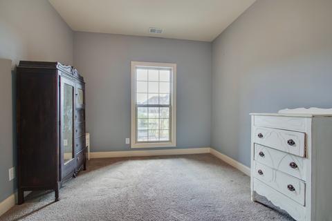 918 Cascadeway Dr, Murfreesboro, TN 37129 photo 28