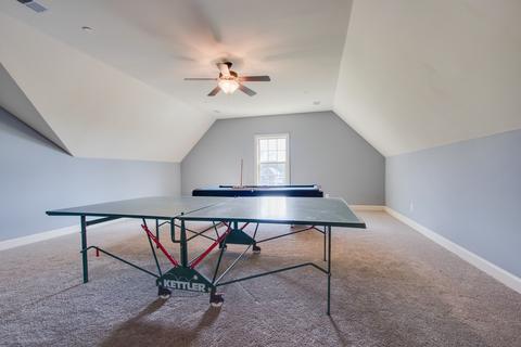 918 Cascadeway Dr, Murfreesboro, TN 37129 photo 30