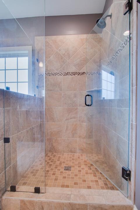 918 Cascadeway Dr, Murfreesboro, TN 37129 photo 24