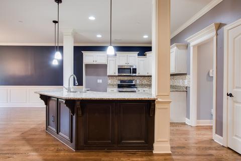 918 Cascadeway Dr, Murfreesboro, TN 37129 photo 10