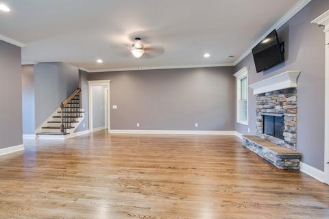 918 Cascadeway Dr, Murfreesboro, TN 37129 photo 7
