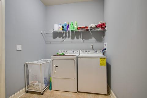 918 Cascadeway Dr, Murfreesboro, TN 37129 photo 16