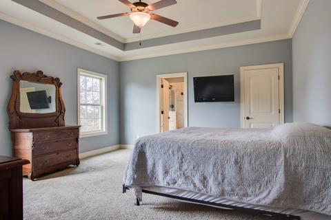 918 Cascadeway Dr, Murfreesboro, TN 37129 photo 18