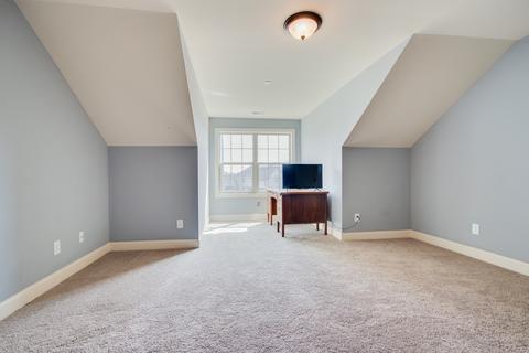 918 Cascadeway Dr, Murfreesboro, TN 37129 photo 34