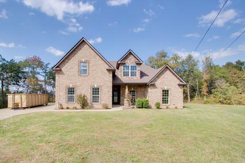918 Cascadeway Dr, Murfreesboro, TN 37129 photo 1