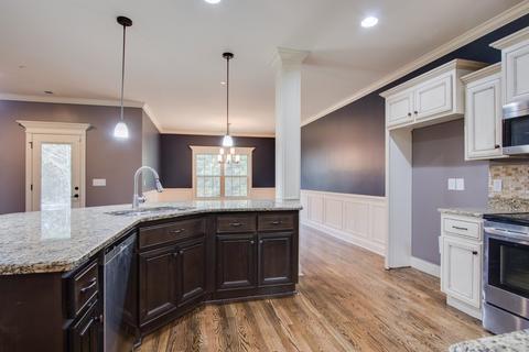 918 Cascadeway Dr, Murfreesboro, TN 37129 photo 11